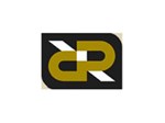 Жилстройресурс